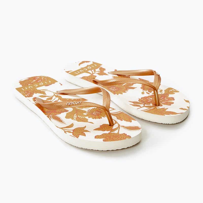 Japonki damskie Rip Curl Oceans Together shell 9