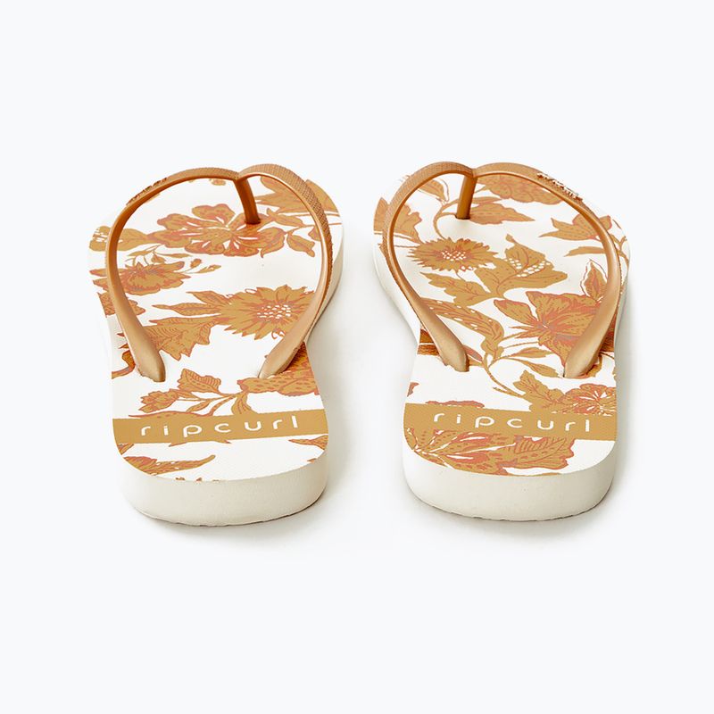 Japonki damskie Rip Curl Oceans Together shell 10