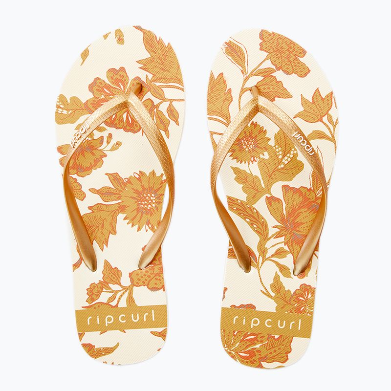 Japonki damskie Rip Curl Oceans Together shell 11