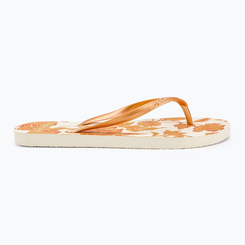 Japonki damskie Rip Curl Oceans Together shell 2