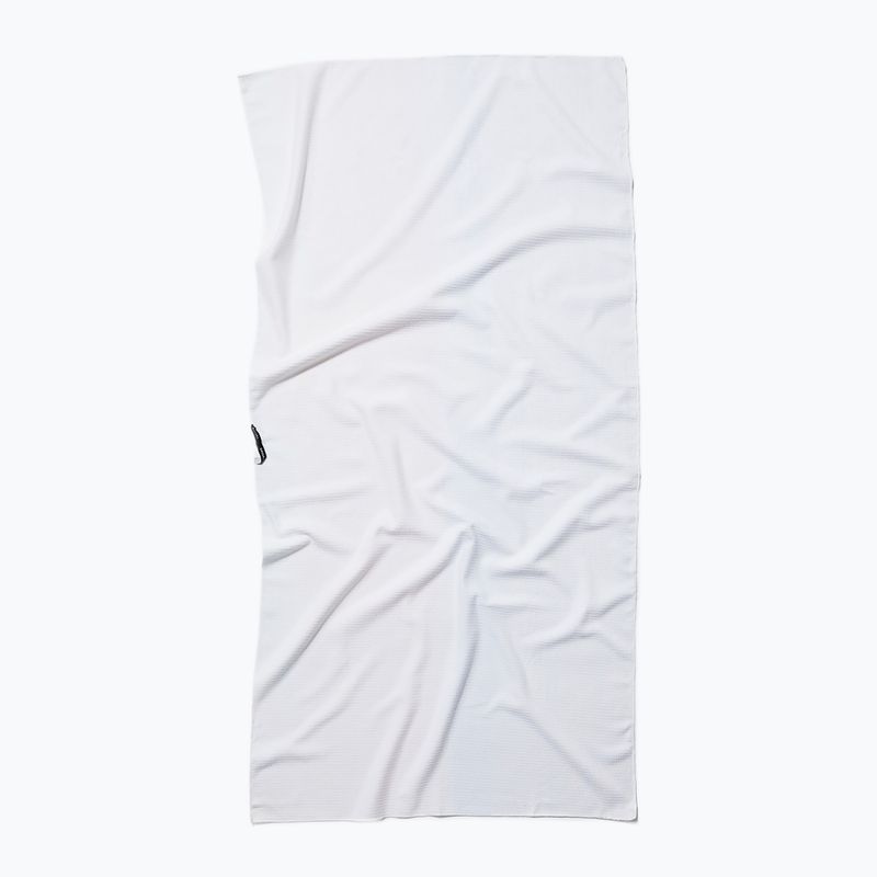 Ręcznik Rip Curl Packable Search yellow 2