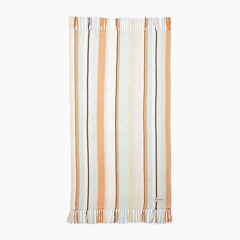 Ręcznik Rip Curl Waffle Standard multico