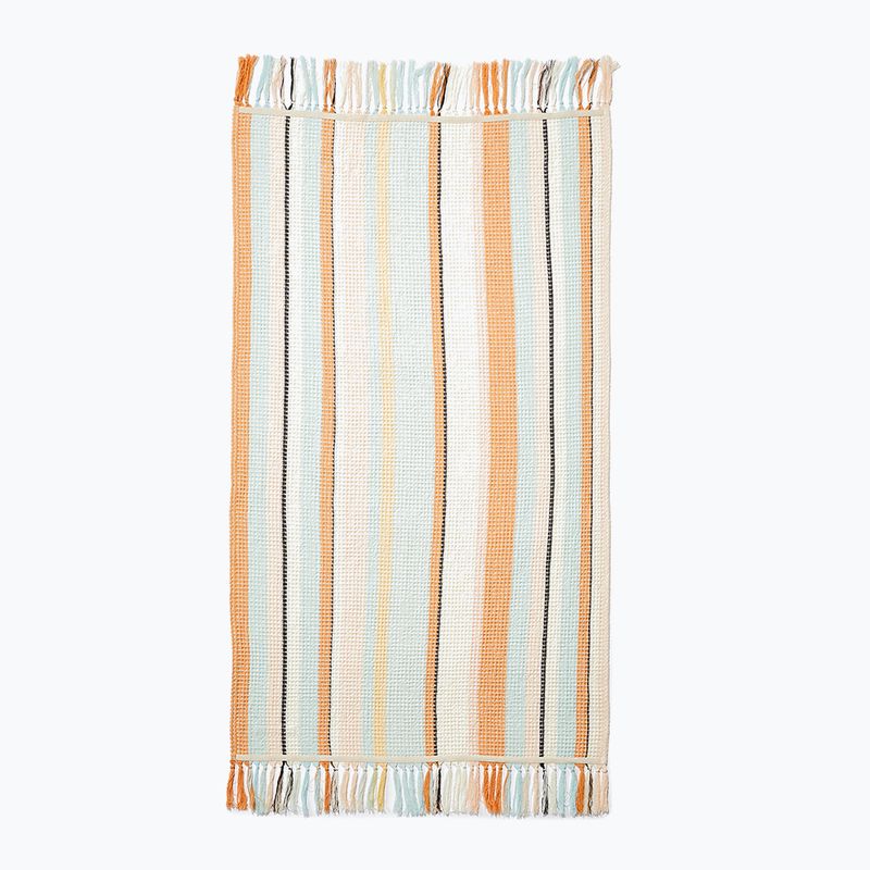 Ręcznik Rip Curl Waffle Standard multico 2