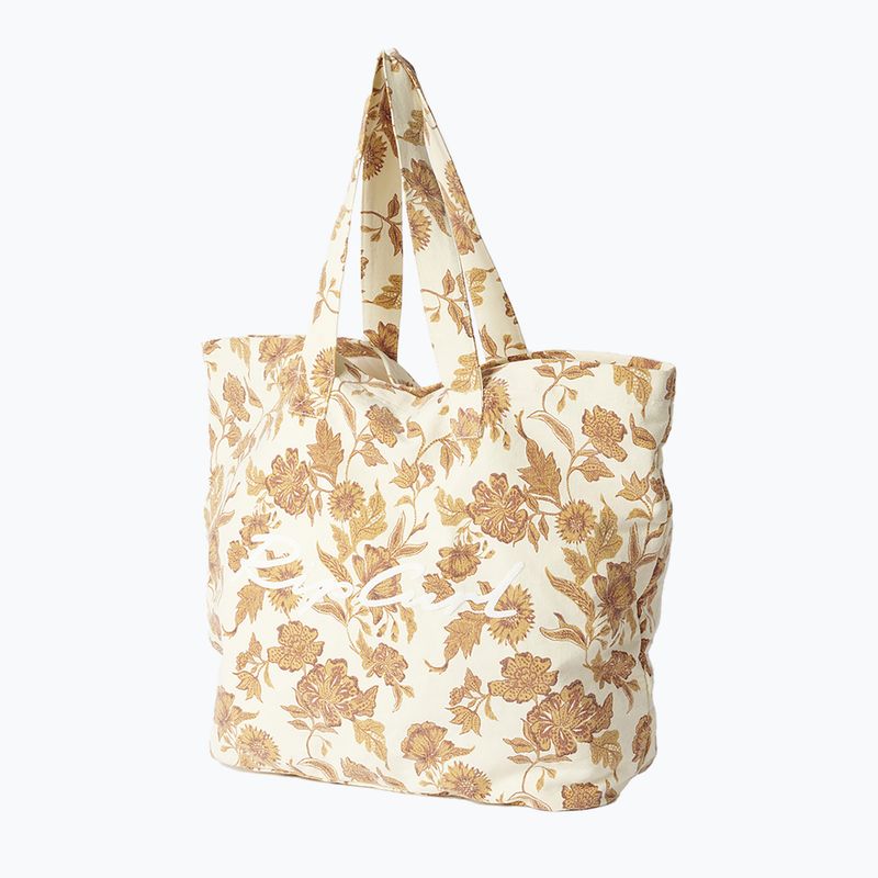 Torba damska Rip Curl Drawstring 40 l Tote shell 6