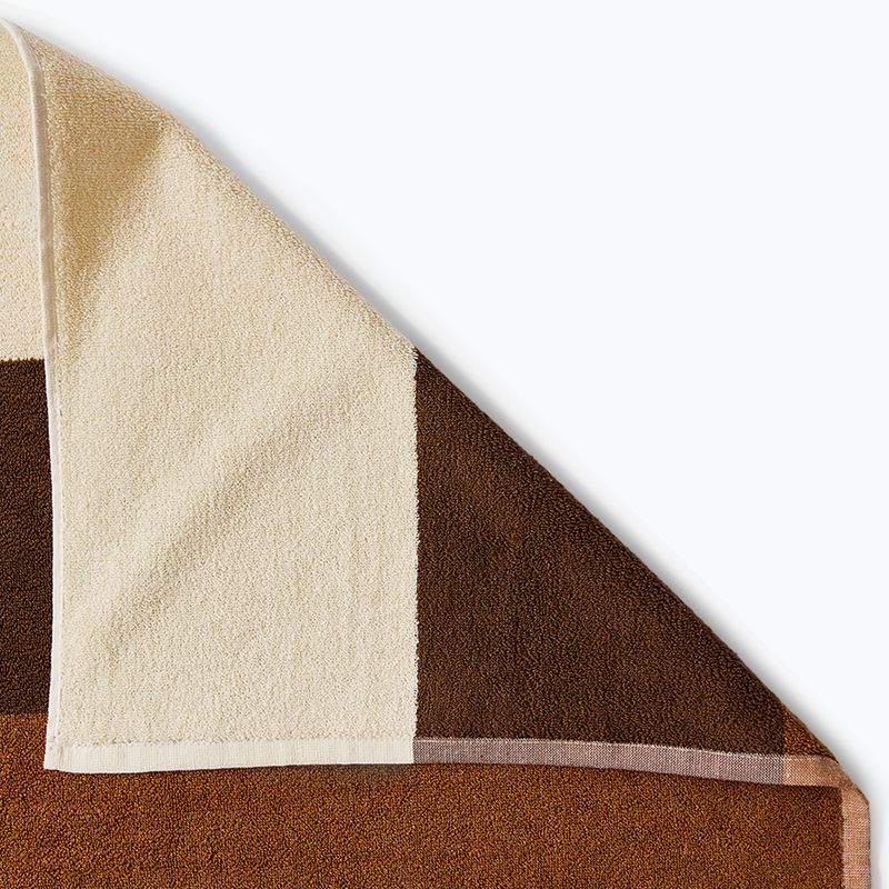 Ręcznik Rip Curl Surf Revival Double II natural 4