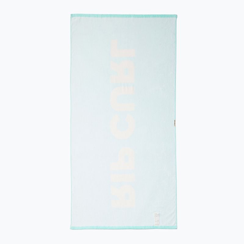 Ręcznik Rip Curl Classic Surf sky blue 2