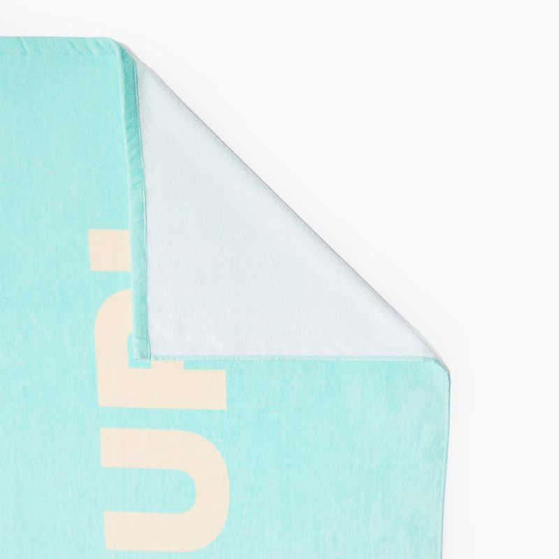 Ręcznik Rip Curl Classic Surf sky blue 3