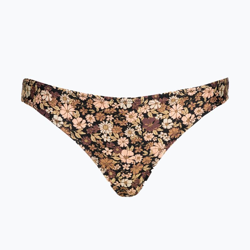 Dół od stroju kąpielowego Rip Curl Sea Of Dreams Full brown