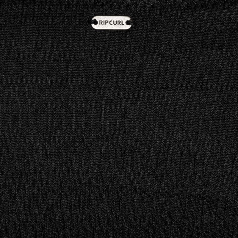 Dół od stroju kąpielowego Rip Curl Dreams Good black 3