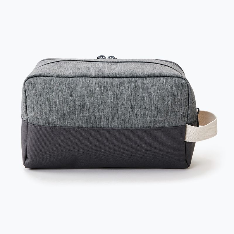 Kosmetyczka Rip Curl Groom Toiletry Classic Surf grey marie 2