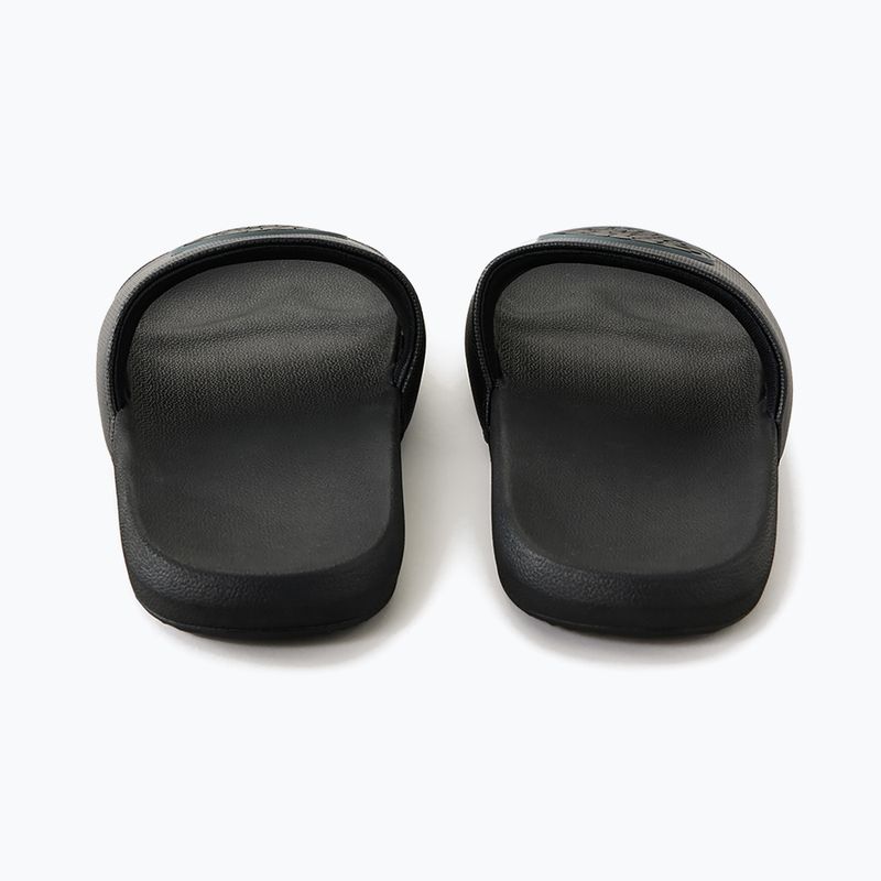 Klapki damskie Rip Curl Icons Bloom black 10