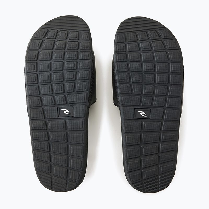 Klapki damskie Rip Curl Icons Bloom black 11