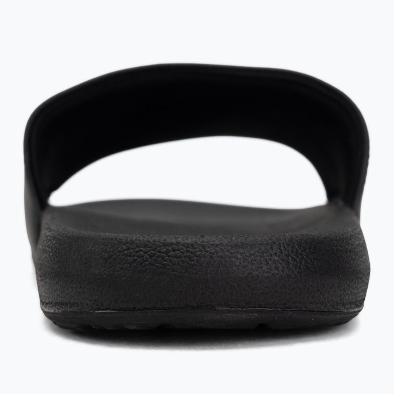 Klapki damskie Rip Curl Icons Bloom black 6