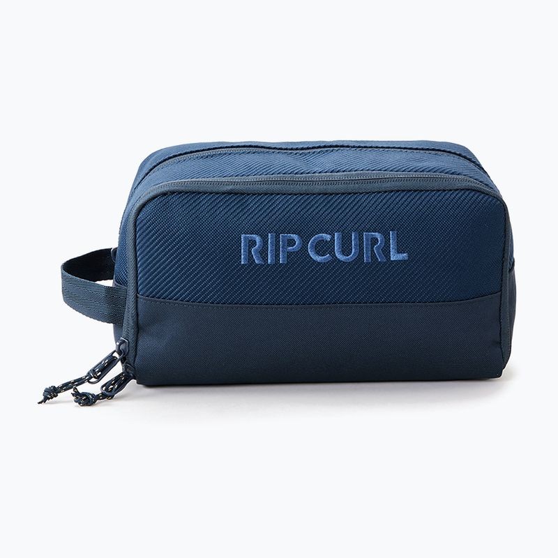 Kosmetyczka Rip Curl Mixed Toiletry Bag navy