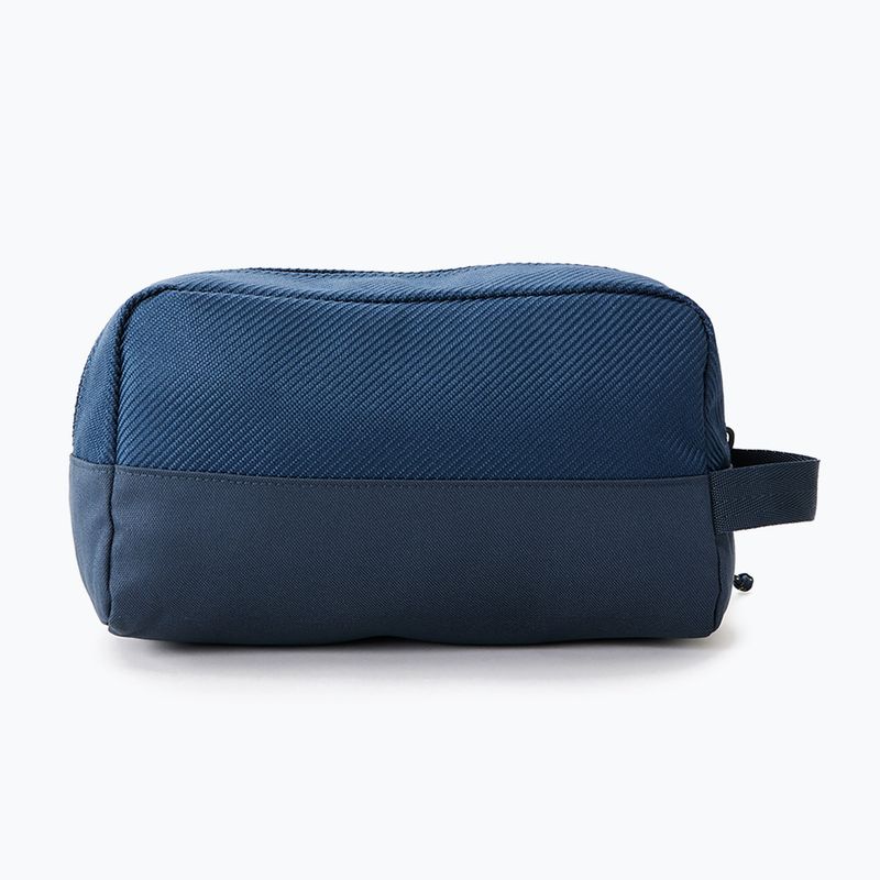 Kosmetyczka Rip Curl Mixed Toiletry Bag navy 2