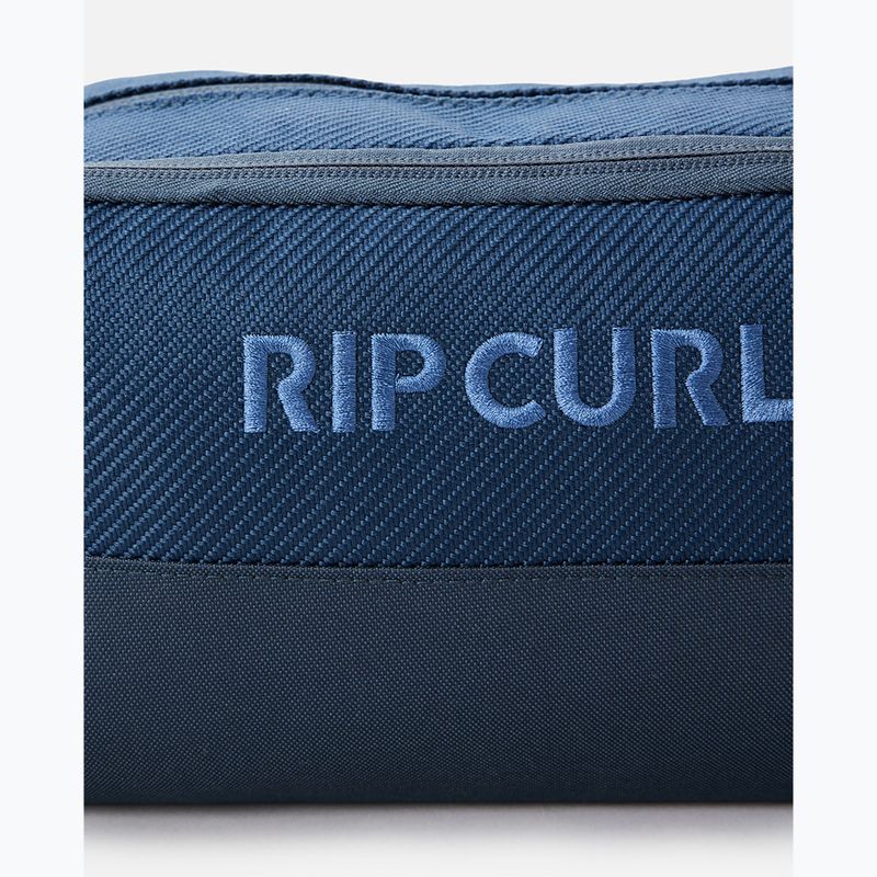 Kosmetyczka Rip Curl Mixed Toiletry Bag navy 3