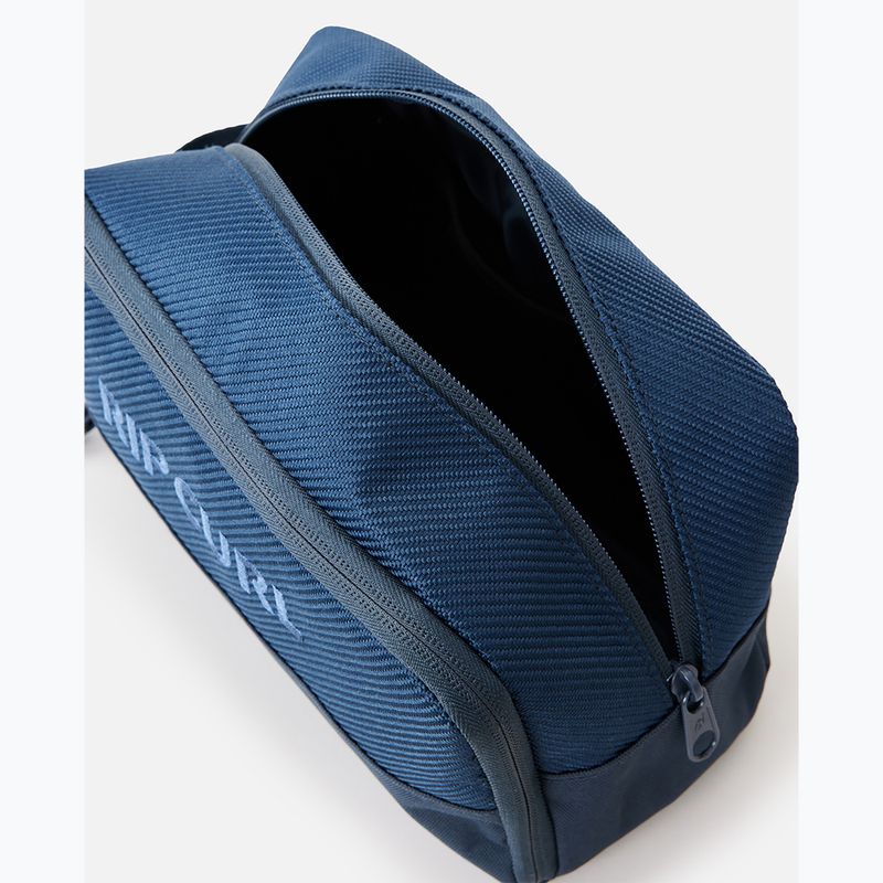 Kosmetyczka Rip Curl Mixed Toiletry Bag navy 5