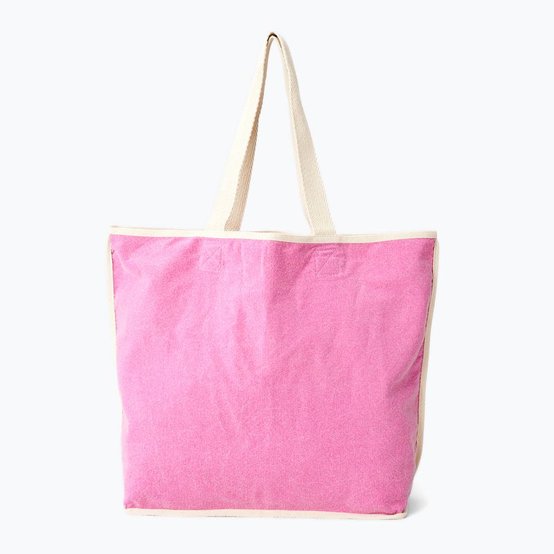 Torba damska Rip Curl ClaSSic Surf 31 l Tote hot pink 2