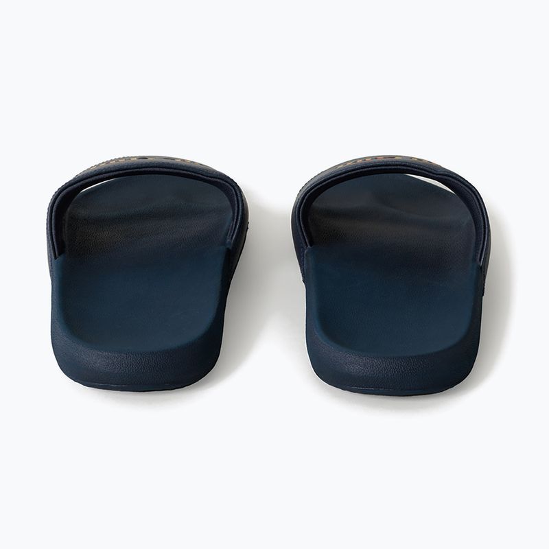 Klapki Rip Curl Classic Bloom dark blue 3