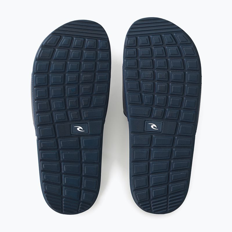 Klapki Rip Curl Classic Bloom dark blue 4