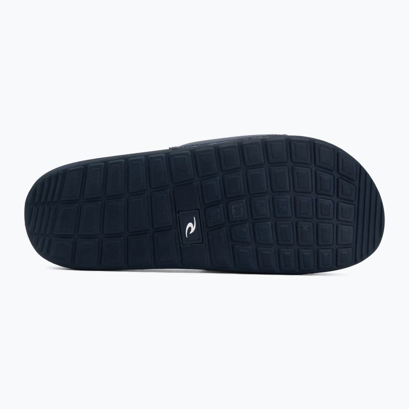 Klapki Rip Curl Classic Bloom dark blue 4