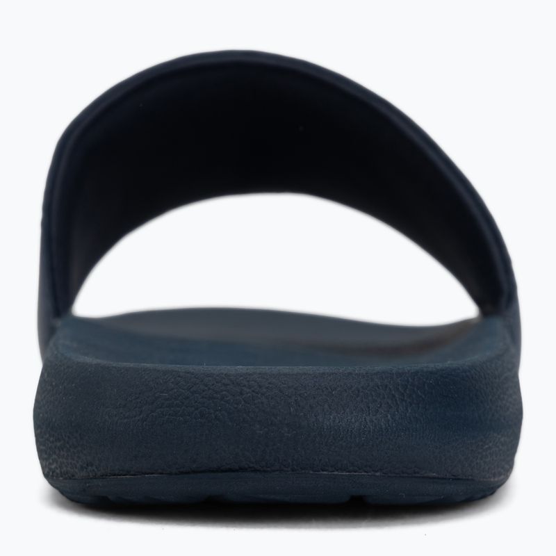 Klapki Rip Curl Classic Bloom dark blue 6