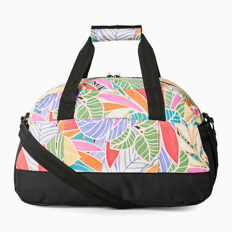Torba damska Rip Curl Gym Bag Mixed 32 l dark chocolate 2
