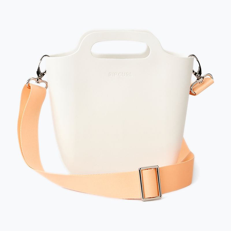 Torebka damska Rip Curl Beach Bloom Crossbody Bucket bone 2