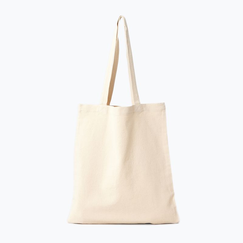 Torba damska Rip Curl Shopper Desto Tote 3 l bone haw 2