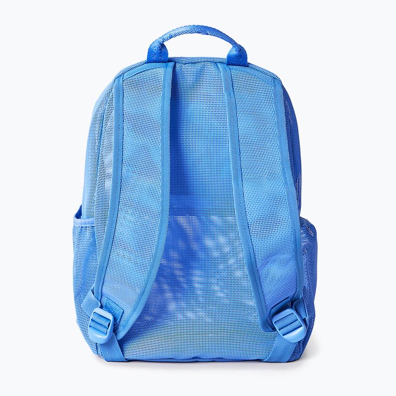 Plecak Rip Curl Sand Free 12 l blue 2