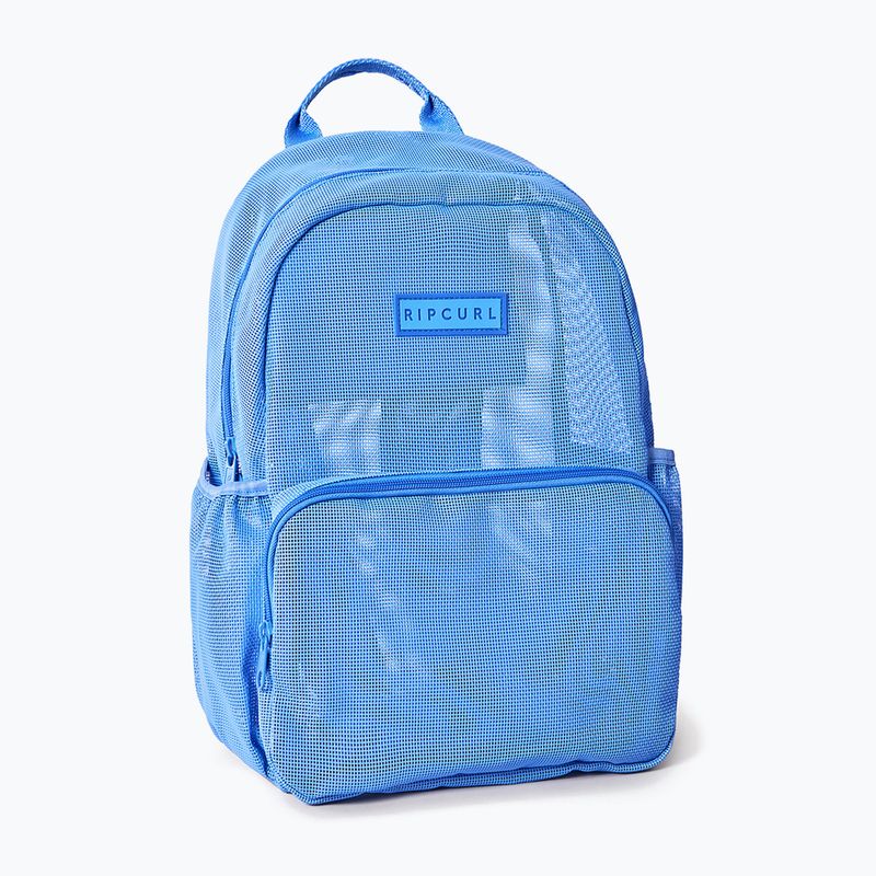Plecak Rip Curl Sand Free 12 l blue 3