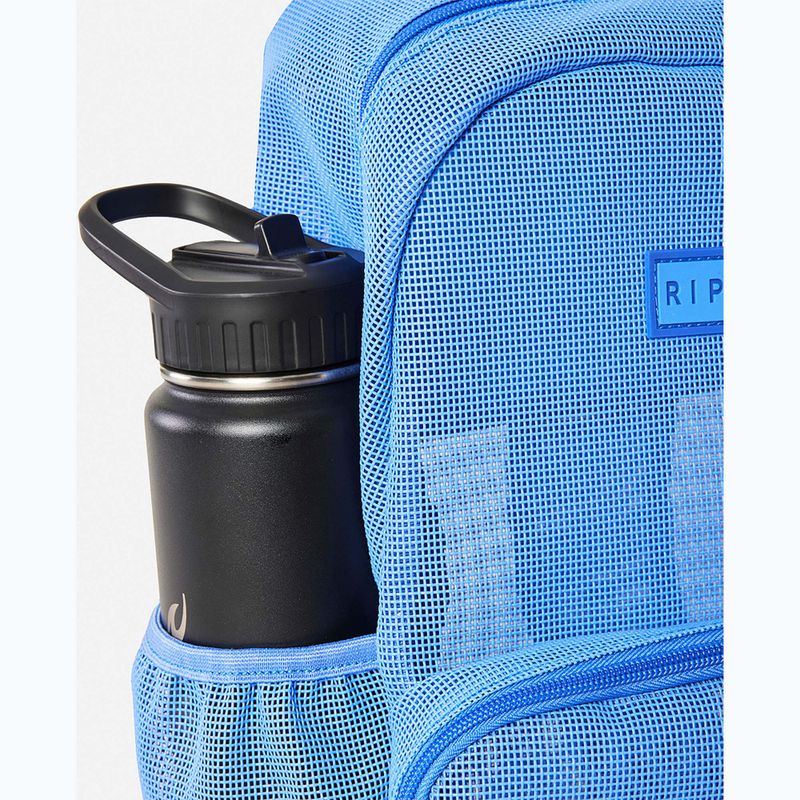 Plecak Rip Curl Sand Free 12 l blue 4