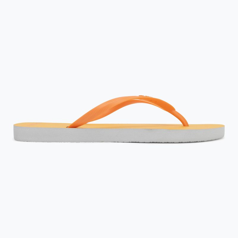 Japonki damskie Rip Curl Bondi Bloom mango 2