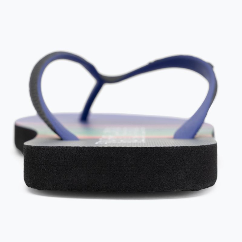Japonki męskie Rip Curl Breakers Bloom ice blue 6