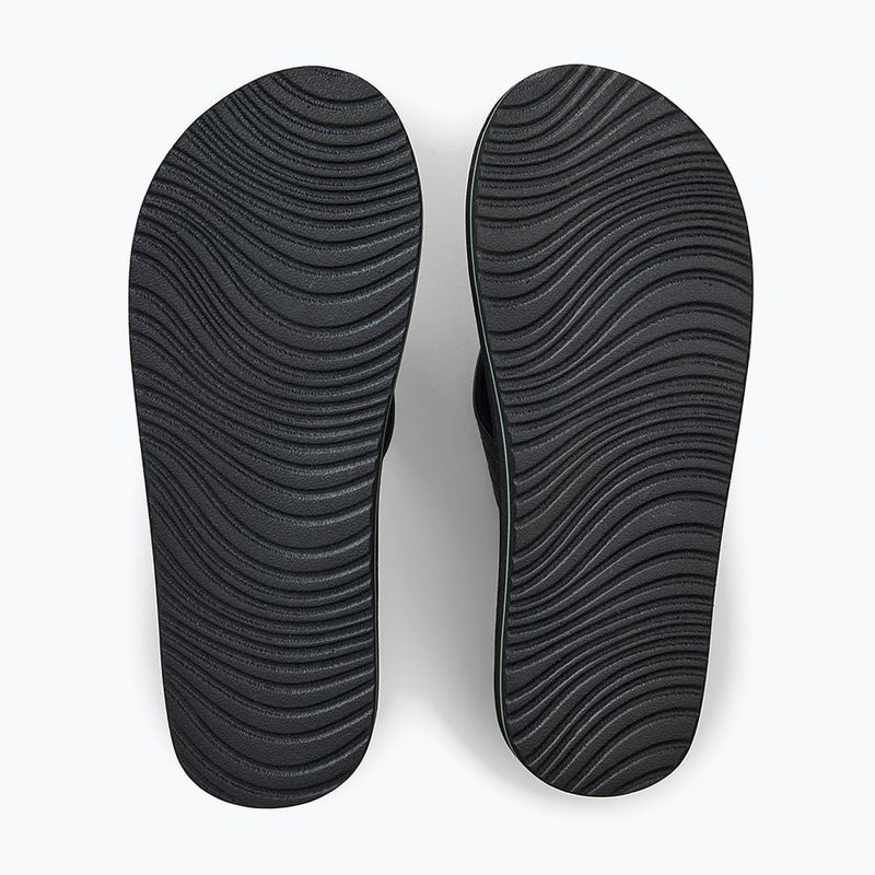 Japonki męskie Rip Curl Ripper Bloom military green 4