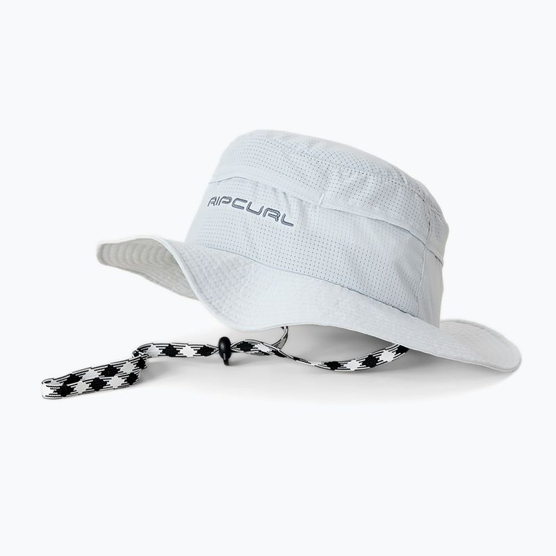 Kapelusz Rip Curl Vaporcool Aerotec Mid Brim Hat chrome 4