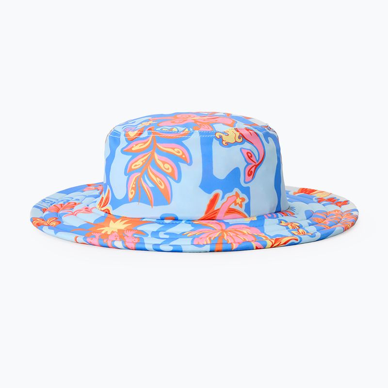 Kapelusz dziecięcy Rip Curl Mixed Swim Upf Bucket Hat pale blue 2