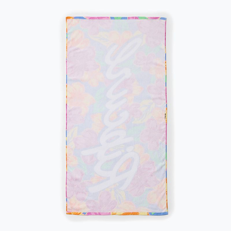 Ręcznik Rip Curl Mixed mulico 2