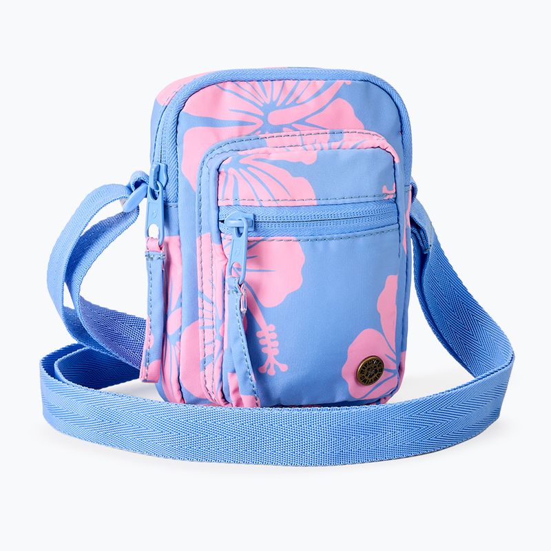 Saszetka Rip Curl Everyday Mini X Body 0,8 l blue 2