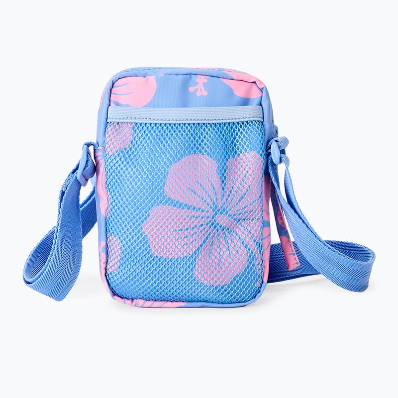 Saszetka Rip Curl Everyday Mini X Body 0,8 l blue 3