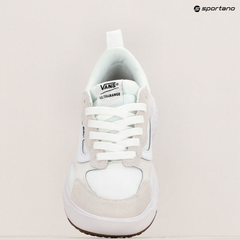 Buty Vans UltraRange Neo VR3 true white 9