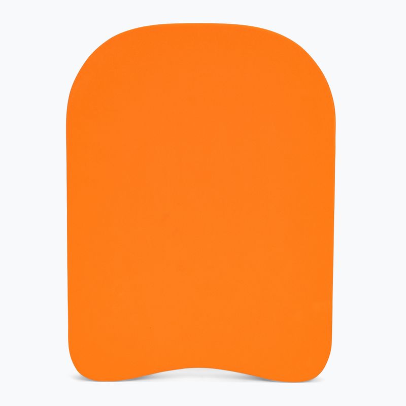 Deska do pływania BlueSeventy Kick Board Blue blue/orange 3