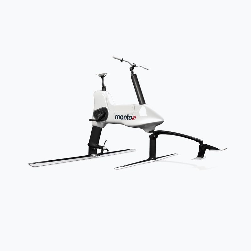 Rower wodny Manta5 Hydrofoiler XE-1