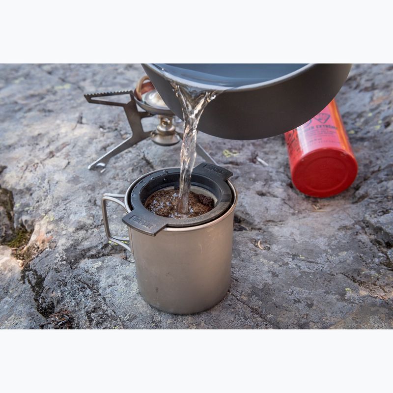 Filtr do kawy/herbaty MSR Mugmate 2