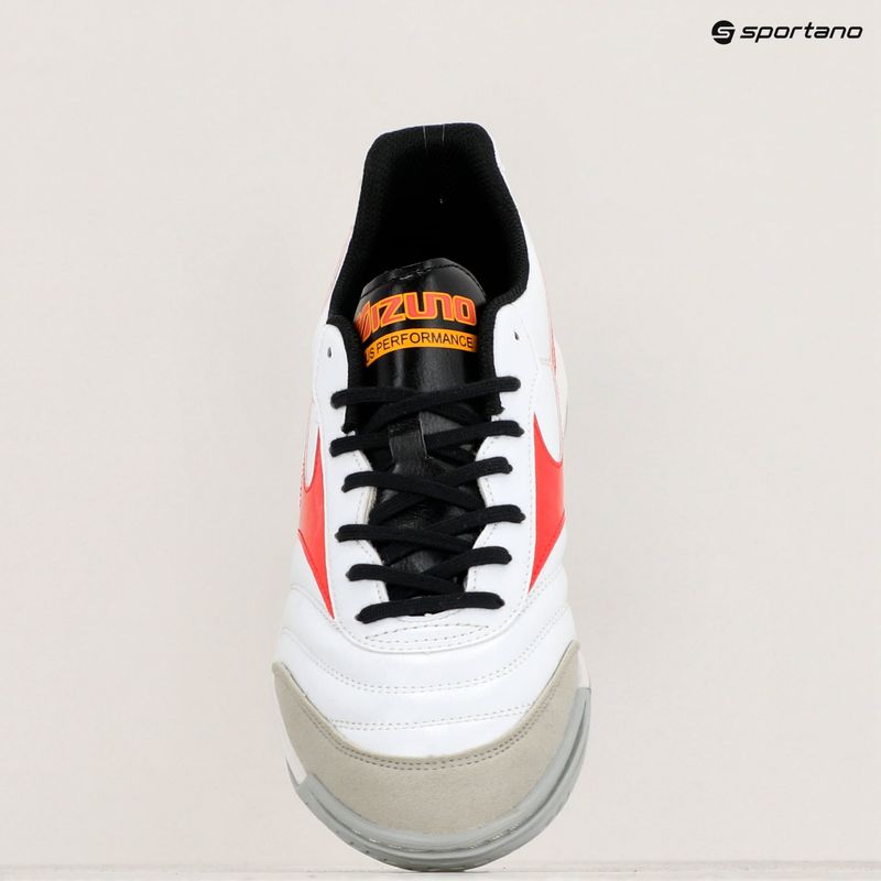 Buty piłkarskie Mizuno Morelia Sala Classic In 15