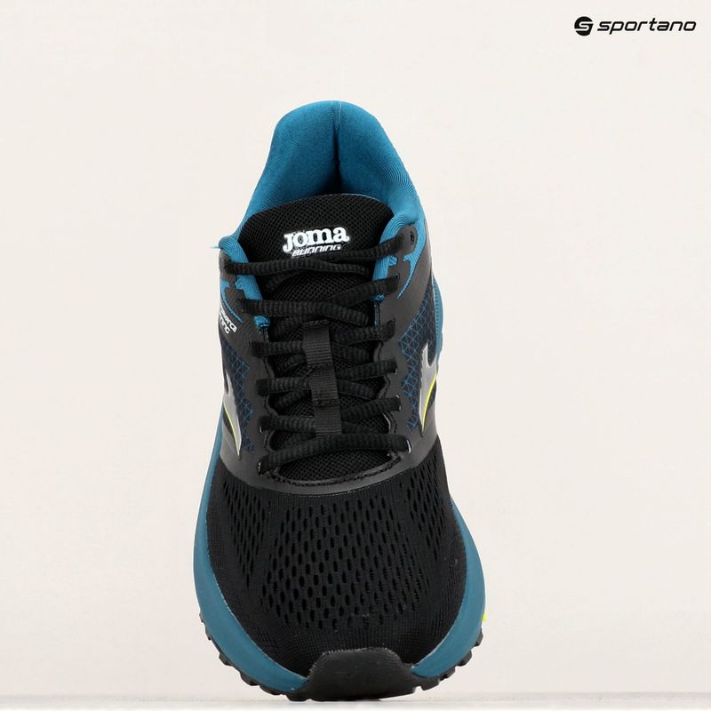 Buty do biegania męskie Joma Speed black 10