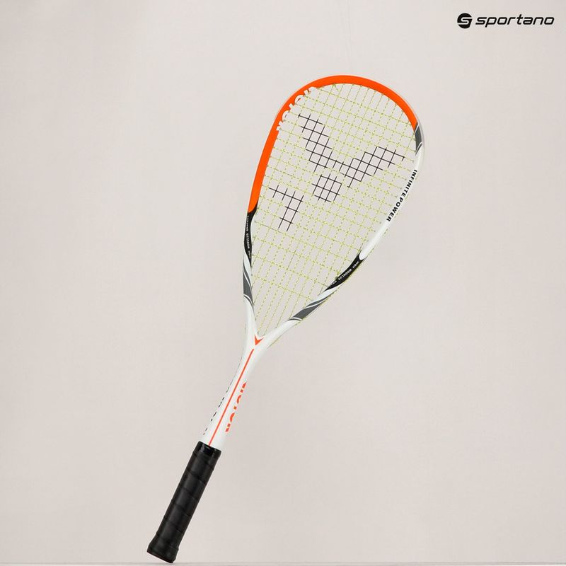 Rakieta do squasha VICTOR IP 3L N 9