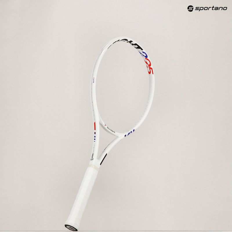 Rakieta tenisowa Tecnifibre T-fight 295 Isoflex 13