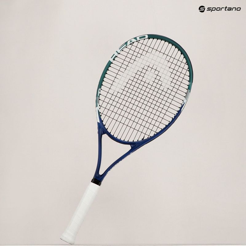 Rakieta tenisowa HEAD Ti. Instinct Comp 2024  8