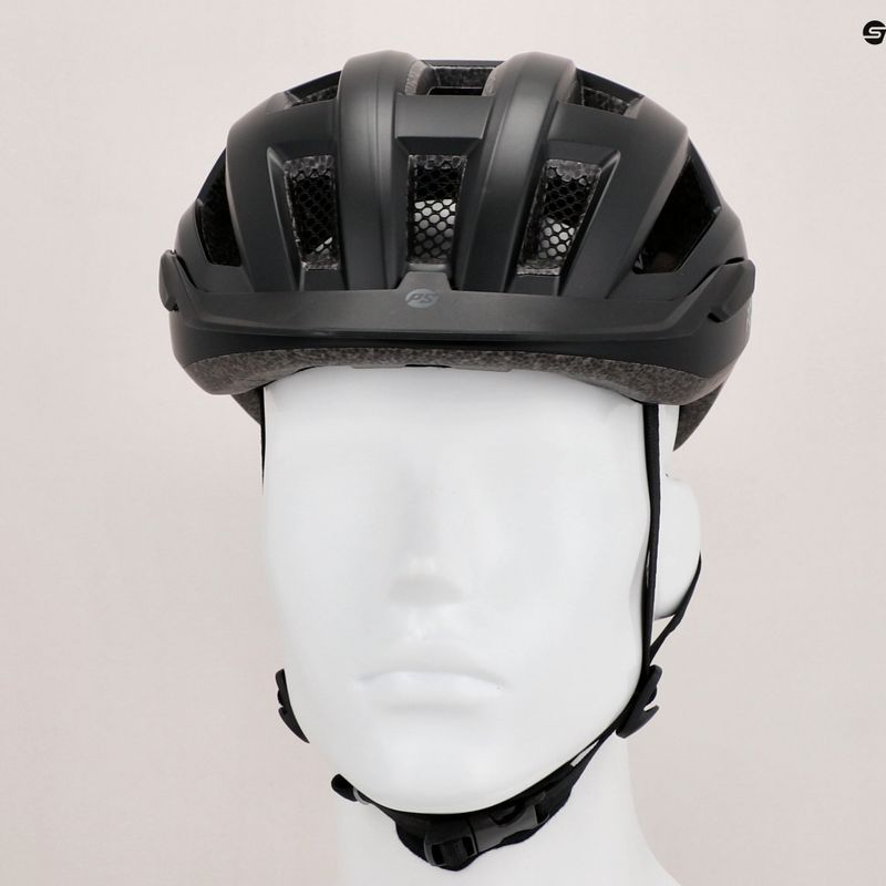 Kask Powerslide Fitness Classic black 9